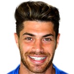 Stefano Sabelli